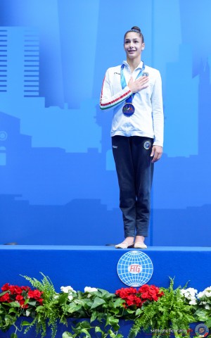 podio cerchio ph simone ferraro sfa06540 copia